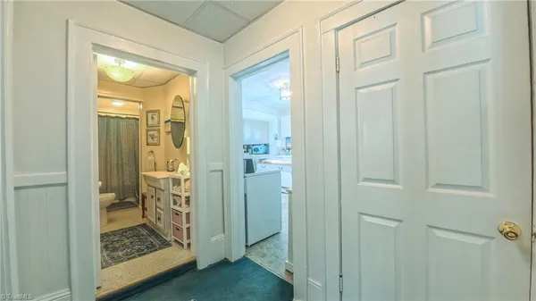 $285,000 | 2055 West Academy Street, Winston-Salem, NC 27103