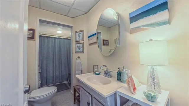 $319,000 | 2055 West Academy Street, Winston-Salem, NC 27103