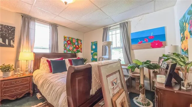 $319,000 | 2055 West Academy Street, Winston-Salem, NC 27103