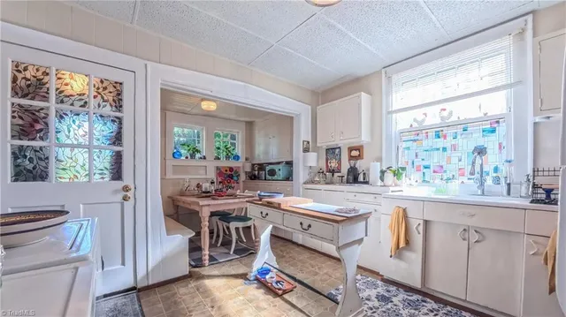 $319,000 | 2055 West Academy Street, Winston-Salem, NC 27103