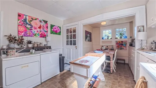 $285,000 | 2055 West Academy Street, Winston-Salem, NC 27103