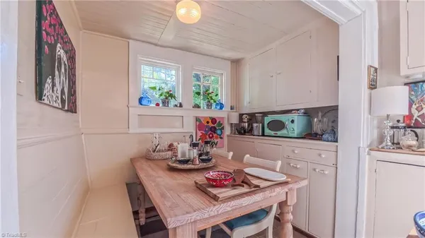 $285,000 | 2055 West Academy Street, Winston-Salem, NC 27103