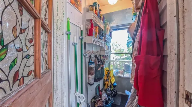 $319,000 | 2055 West Academy Street, Winston-Salem, NC 27103