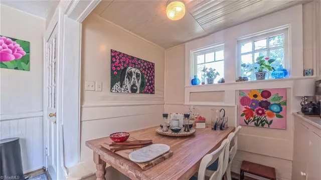 $319,000 | 2055 West Academy Street, Winston-Salem, NC 27103