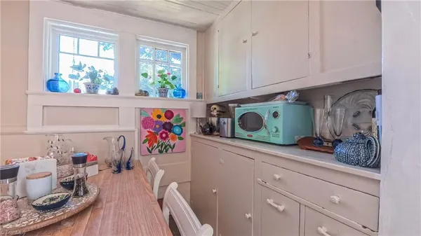 $285,000 | 2055 West Academy Street, Winston-Salem, NC 27103