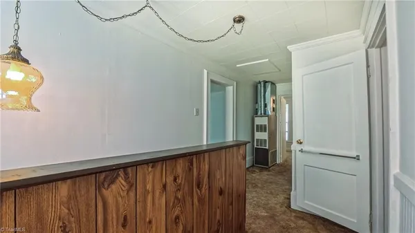 $285,000 | 2055 West Academy Street, Winston-Salem, NC 27103