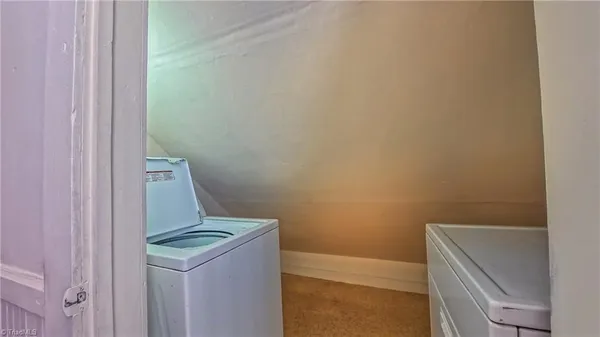 $285,000 | 2055 West Academy Street, Winston-Salem, NC 27103