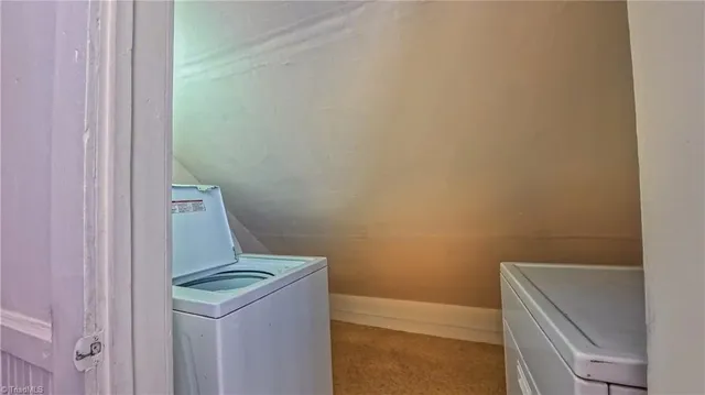 $319,000 | 2055 West Academy Street, Winston-Salem, NC 27103