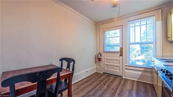 $285,000 | 2055 West Academy Street, Winston-Salem, NC 27103