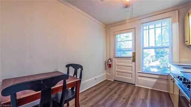 $319,000 | 2055 West Academy Street, Winston-Salem, NC 27103