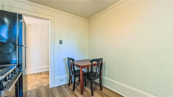 $285,000 | 2055 West Academy Street, Winston-Salem, NC 27103