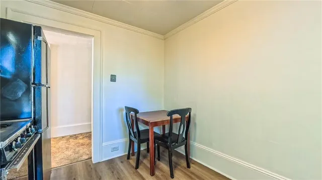 $319,000 | 2055 West Academy Street, Winston-Salem, NC 27103