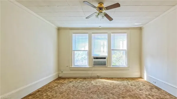 $285,000 | 2055 West Academy Street, Winston-Salem, NC 27103