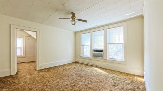 $319,000 | 2055 West Academy Street, Winston-Salem, NC 27103