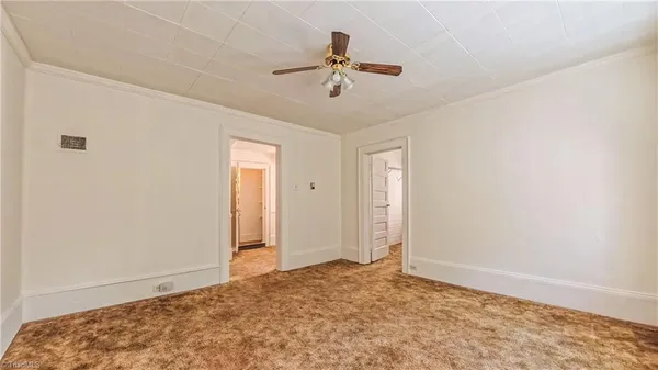 $285,000 | 2055 West Academy Street, Winston-Salem, NC 27103