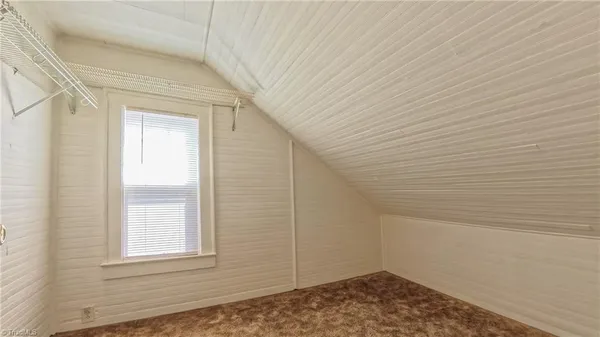 $285,000 | 2055 West Academy Street, Winston-Salem, NC 27103