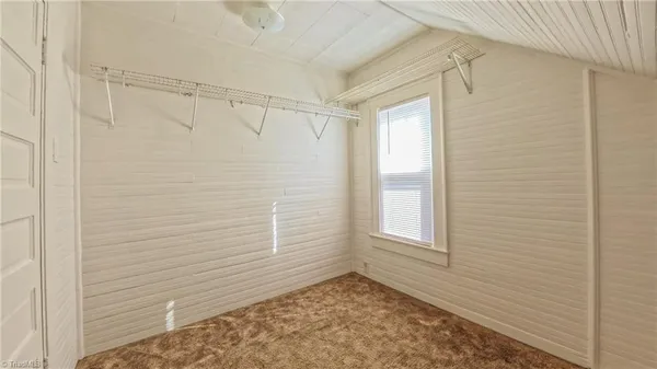 $285,000 | 2055 West Academy Street, Winston-Salem, NC 27103