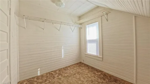 $319,000 | 2055 West Academy Street, Winston-Salem, NC 27103