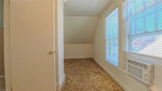 $319,000 | 2055 West Academy Street, Winston-Salem, NC 27103