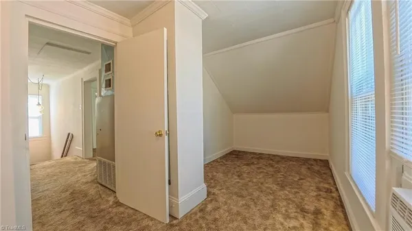 $285,000 | 2055 West Academy Street, Winston-Salem, NC 27103