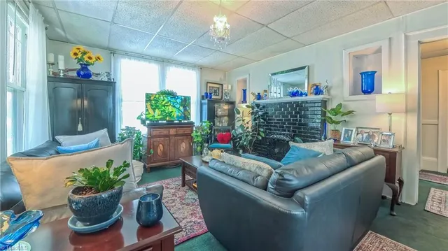 $319,000 | 2055 West Academy Street, Winston-Salem, NC 27103