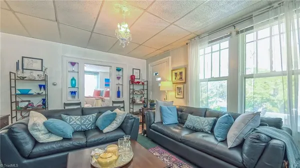 $285,000 | 2055 West Academy Street, Winston-Salem, NC 27103