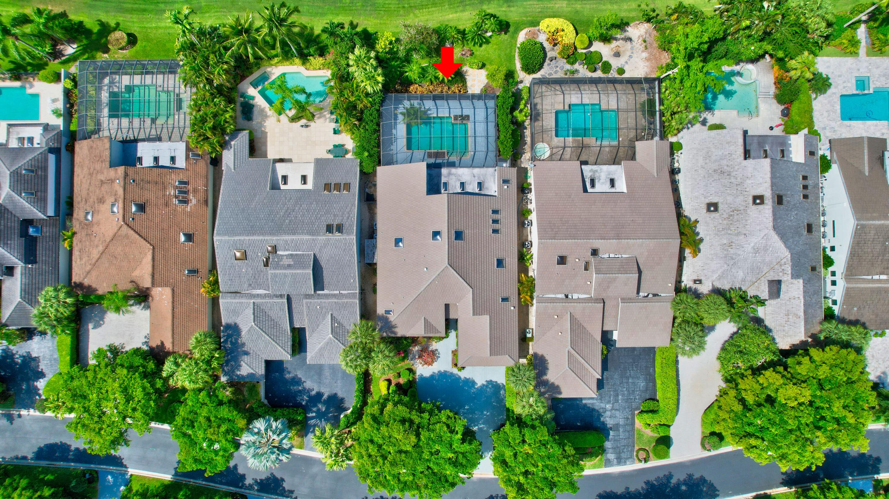 7544 Rexford Road Boca Raton, FL 33434 - Photo 57 of 105 2 (57)