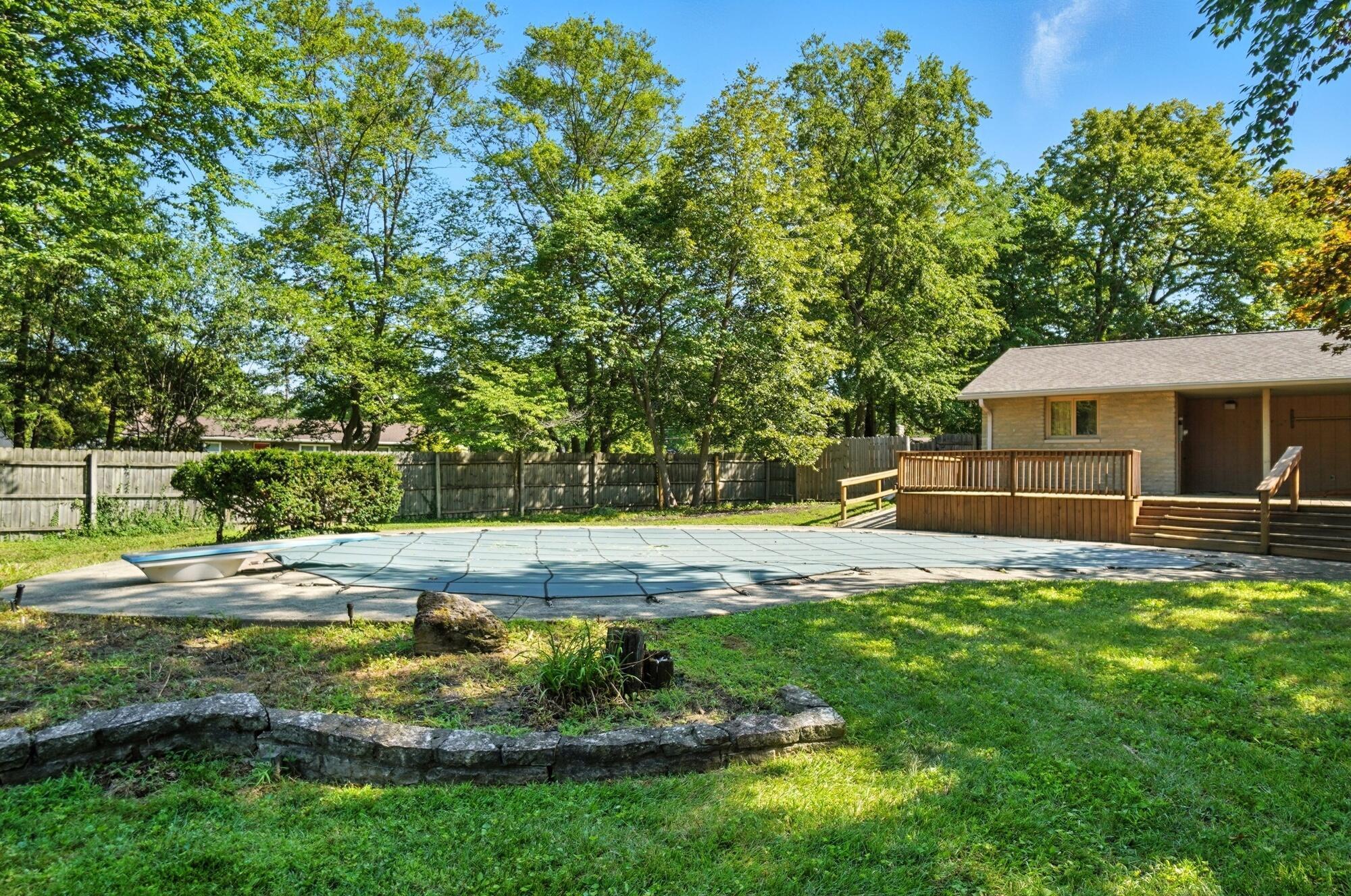 3885 Woodbridge Road Columbus, OH 43220 - Photo 144 of 158 138