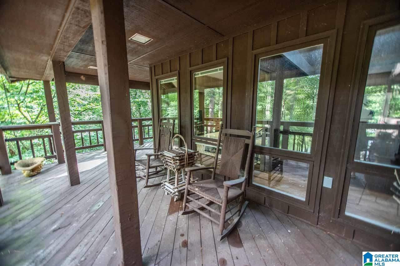 620 Black Acres Road Cropwell, AL 35054 - Photo 44 of 44
