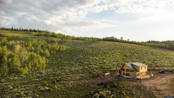 $749,000 | 71 Sterling Drive, Daniel, WY 83115