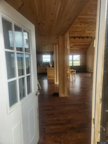 $749,000 | 71 Sterling Drive, Daniel, WY 83115