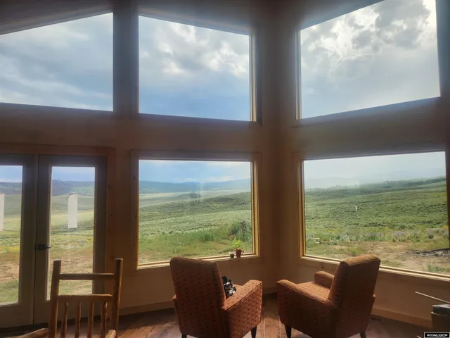 $749,000 | 71 Sterling Drive, Daniel, WY 83115