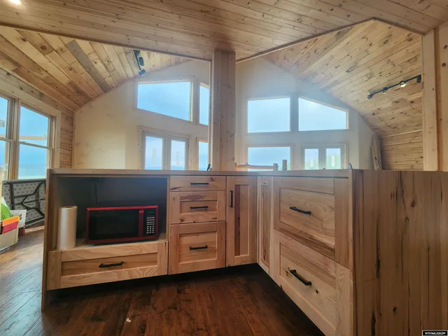 $749,000 | 71 Sterling Drive, Daniel, WY 83115