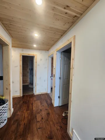 $749,000 | 71 Sterling Drive, Daniel, WY 83115