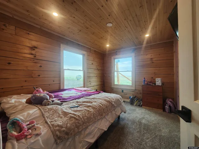 $749,000 | 71 Sterling Drive, Daniel, WY 83115