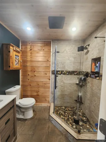 $749,000 | 71 Sterling Drive, Daniel, WY 83115