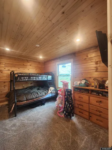 $749,000 | 71 Sterling Drive, Daniel, WY 83115