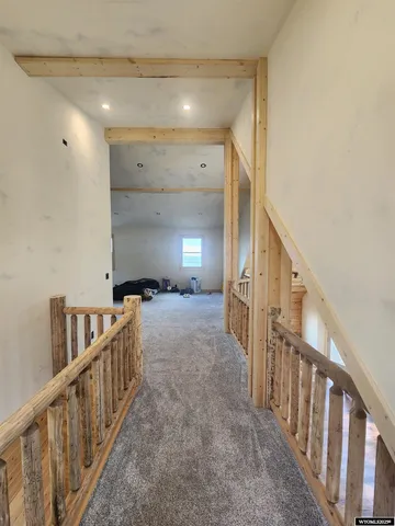 $749,000 | 71 Sterling Drive, Daniel, WY 83115