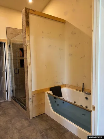 $749,000 | 71 Sterling Drive, Daniel, WY 83115