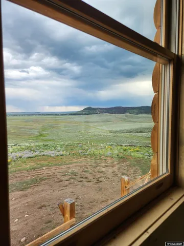 $749,000 | 71 Sterling Drive, Daniel, WY 83115