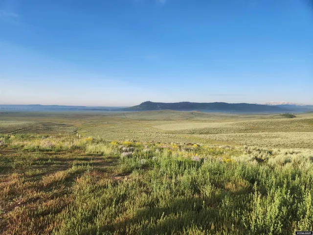 $749,000 | 71 Sterling Drive, Daniel, WY 83115
