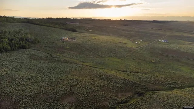 $749,000 | 71 Sterling Drive, Daniel, WY 83115