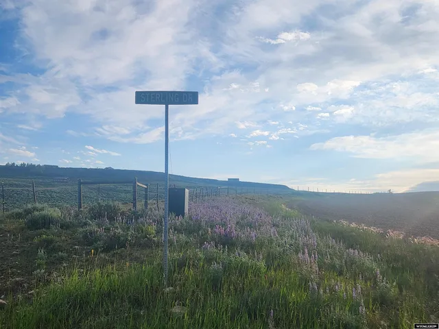 $749,000 | 71 Sterling Drive, Daniel, WY 83115