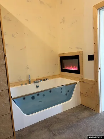 $749,000 | 71 Sterling Drive, Daniel, WY 83115