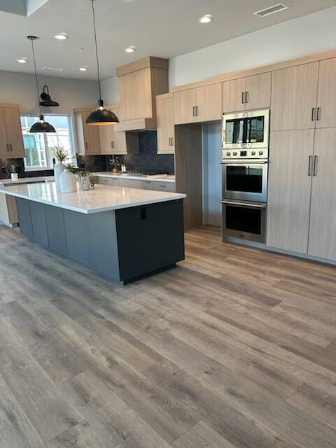 937 Hidden Ridge Tulare, CA 93274 - Photo 4 of 21 IMG_6382