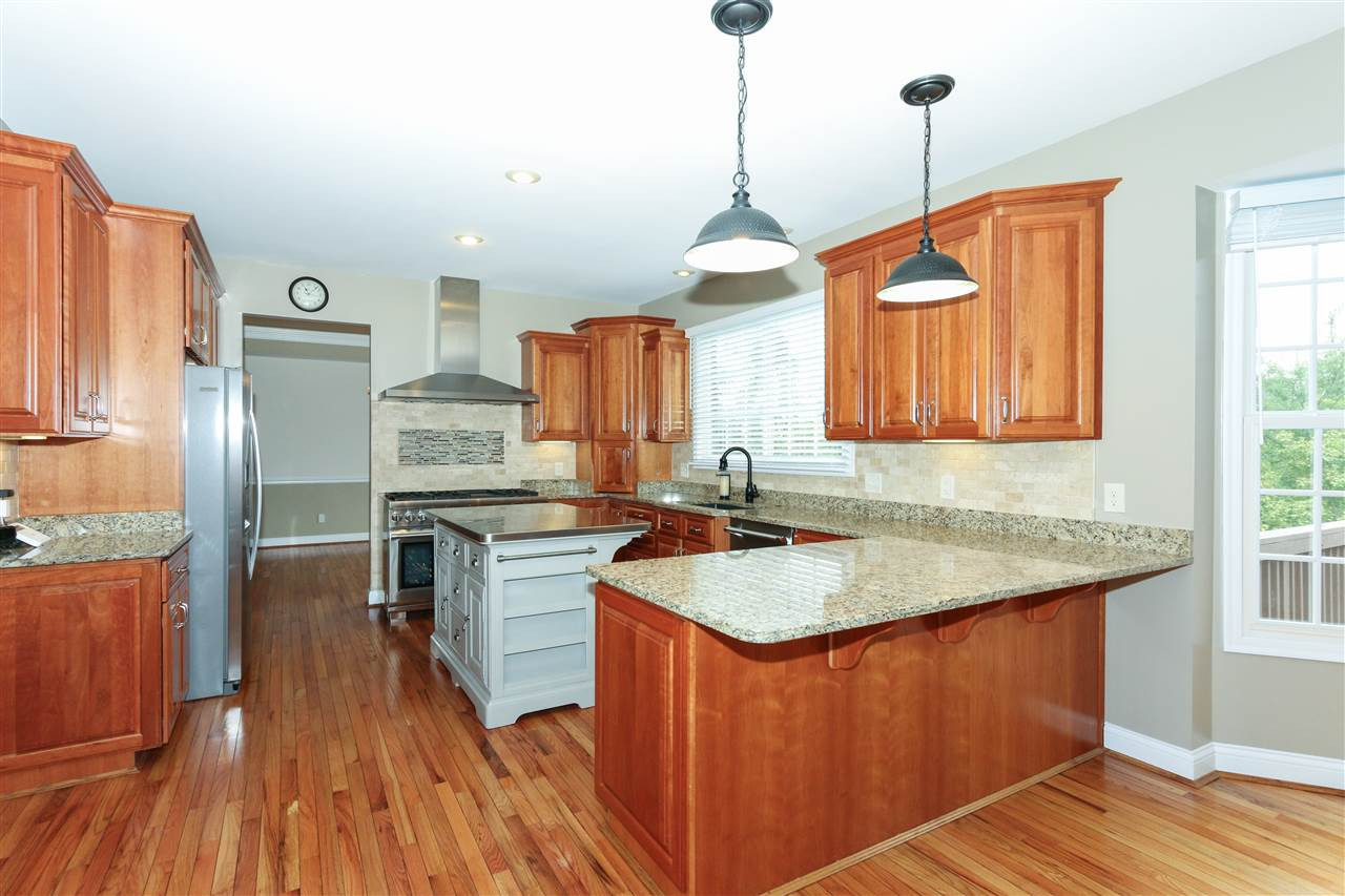 1908 Whetherstone Ridge Hebron, KY 41048 - Photo 7 of 48 Gallery Image 7