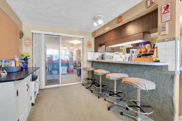 $239,900 | 3352 Seffner Drive, Holiday, FL 34691