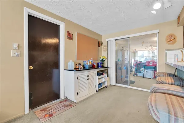 $239,900 | 3352 Seffner Drive, Holiday, FL 34691