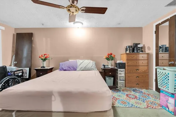 $239,900 | 3352 Seffner Drive, Holiday, FL 34691