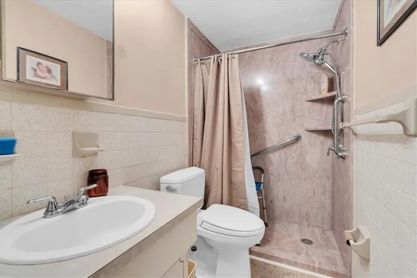 $239,900 | 3352 Seffner Drive, Holiday, FL 34691